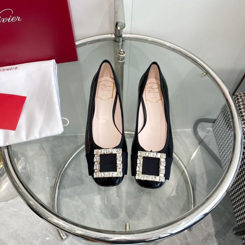 Roger Vivier Shoes